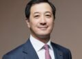 Mastercard identifies 3 areas for further cooperation with Kazakhstan – Country Manager (Exclusive Interview)