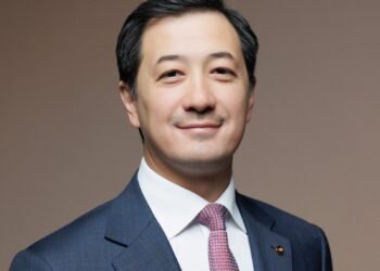 Mastercard identifies 3 areas for further cooperation with Kazakhstan – Country Manager (Exclusive Interview)