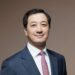 Mastercard identifies 3 areas for further cooperation with Kazakhstan – Country Manager (Exclusive Interview)