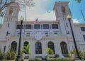 Minsa requests $42.2 million to pay seniority bonuses, MEF recommends $0 in 2027 budget