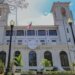 Minsa requests $42.2 million to pay seniority bonuses, MEF recommends $0 in 2027 budget
