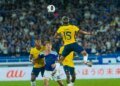 Duel for redemption: Panama and Ecuador measure forces in Tokyo