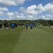 Panama Women measures forces against New Zealand: this is how they get ready for the friendly duel