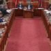 Age-limit Bill passes 15-12; Govt gets no outside support