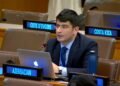 Azerbaijan protests against UN Special Rapporteur on freedom of religion or belief