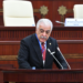 Turkish MP condemns statements directed against Azerbaijan (VIDEO)
