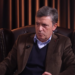 Adem Demaç’s son, the Albanian, is ready to enter politics: With other intellectuals we will try to establish an initiative