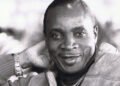 Mighty Sparrow’s funeral set for October 16