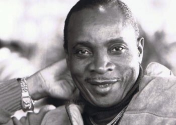 Mighty Sparrow’s funeral set for October 16