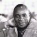 Mighty Sparrow’s funeral set for October 16