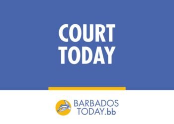 Man placed on one-year bond
