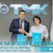 Uzbekistan’s TMK, French Societe Generale sign pre-export financing deal