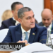 Azerbaijan’s chairmanship extension reflects global standing, MP says