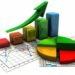 Kyrgyzstan’s services imports surge 24.1% in 1Q2026