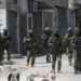 The occupation continues its crimes… Three years of “Al-Aqsa Flood” – Al-Shorouk Online