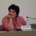 Professor Tasadit Yassine gives us good advice in French! – Al-Shorouk Online