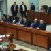 Fundación Libertad Ciudadana asks to return electoral reforms to the first debate and warns about ‘setbacks’