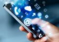 On hold: Flow delays mobile data rate increase