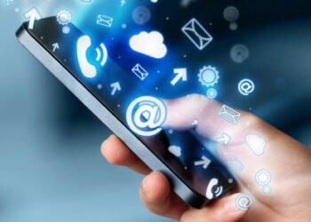 On hold: Flow delays mobile data rate increase