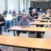 Test for San Marino citizenship, 87 passed out of 105 candidates