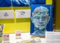 New Campuswide Project Confronts the Legacy of U.S. Nuclear Bombing in the Marshall Islands