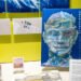 New Campuswide Project Confronts the Legacy of U.S. Nuclear Bombing in the Marshall Islands