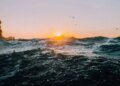 UN Passes First Declaration on Sea Level Rise, Protecting Island Nations’ Sovereignty
