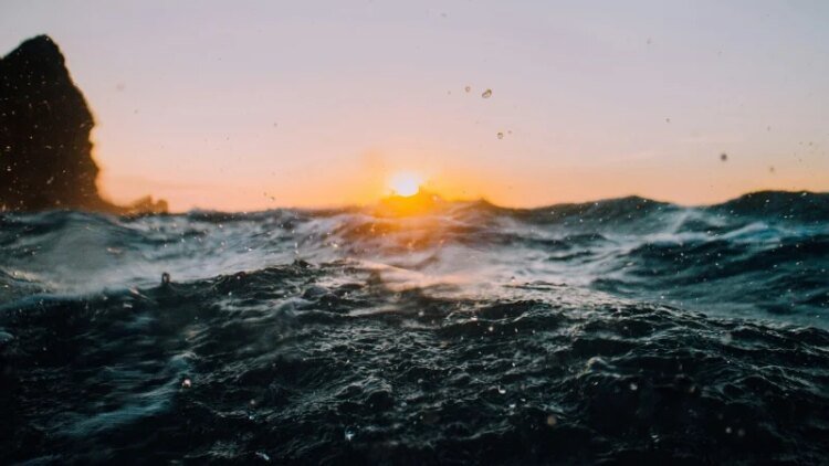 UN Passes First Declaration on Sea Level Rise, Protecting Island Nations’ Sovereignty