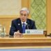 Tokayev warns of economic risks from Caspian Sea ecological crisis