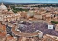 Did You Know Some Countries Are Smaller Than Your City? Check the Full List of the 10 Smallest Countries in the World Ranked by Area