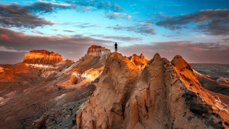 Uzbekistan welcomes 10.3M foreign tourists in nine months, up 20.4%