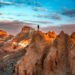 Uzbekistan welcomes 10.3M foreign tourists in nine months, up 20.4%