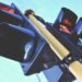 Traffic light timing blamed for major congestion