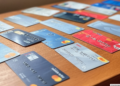 Georgia’s EC/MC debit card numbers fall 2.8% y-o-y in August