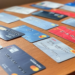 Georgia’s EC/MC debit card numbers fall 2.8% y-o-y in August