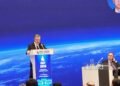 BOTAŞ sees potential to supply Turkmen gas to Europe via Türkiye