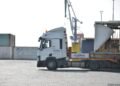 Azerbaijan’s non-oil exports surge 2.5-fold as UK leads destinations