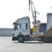 Azerbaijan’s non-oil exports surge 2.5-fold as UK leads destinations