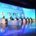 Investment forum in Baku: Azerbaijan expands horizons for global partners
