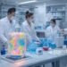 Azerbaijan produces $1B in chemical, pharma, plastic goods in nine months