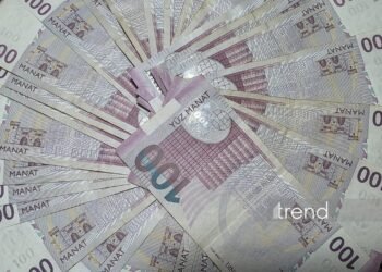 Azerbaijan’s banks ranked by loan portfolio in Q3 2026