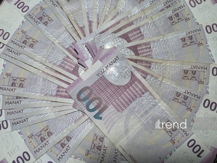Azerbaijan’s banks ranked by loan portfolio in Q3 2026