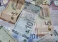 IBA tops Azerbaijan’s banks by deposit portfolio at $6.3B – ranking