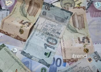 IBA tops Azerbaijan’s banks by deposit portfolio at $6.3B – ranking