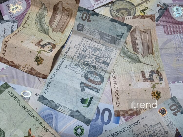 IBA tops Azerbaijan’s banks by deposit portfolio at $6.3B – ranking