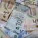 IBA tops Azerbaijan’s banks by deposit portfolio at $6.3B – ranking
