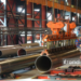 Azerbaijan’s metallurgical output rises over 6% in nine months