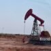 Azerbaijan’s petroleum coke export revenue nearly doubles in nine months
