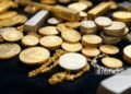 Gold worth $28.06B makes up 37.9% of Azerbaijan’s SOFAZ assets
