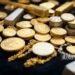 Gold worth $28.06B makes up 37.9% of Azerbaijan’s SOFAZ assets